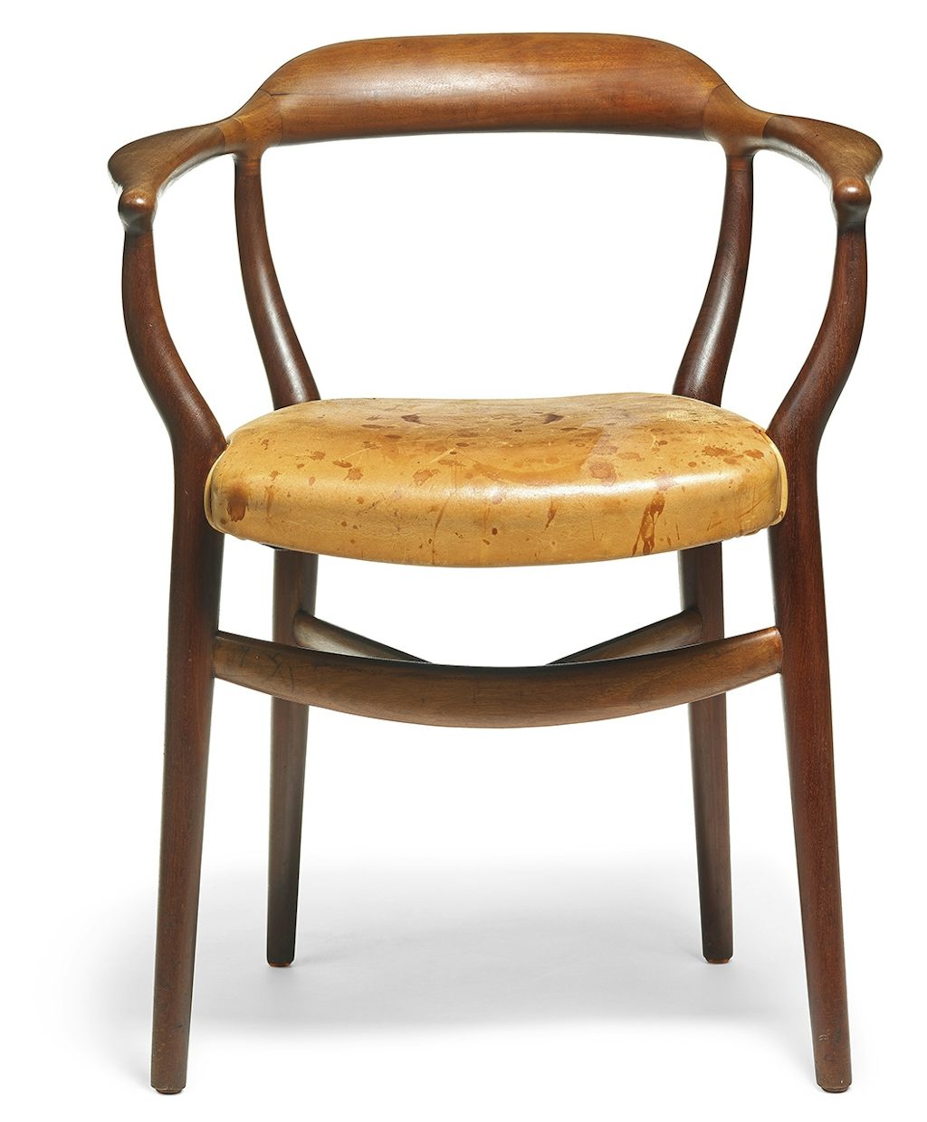 Finn Juhl FJ 44 Finn Juhl FJ 44