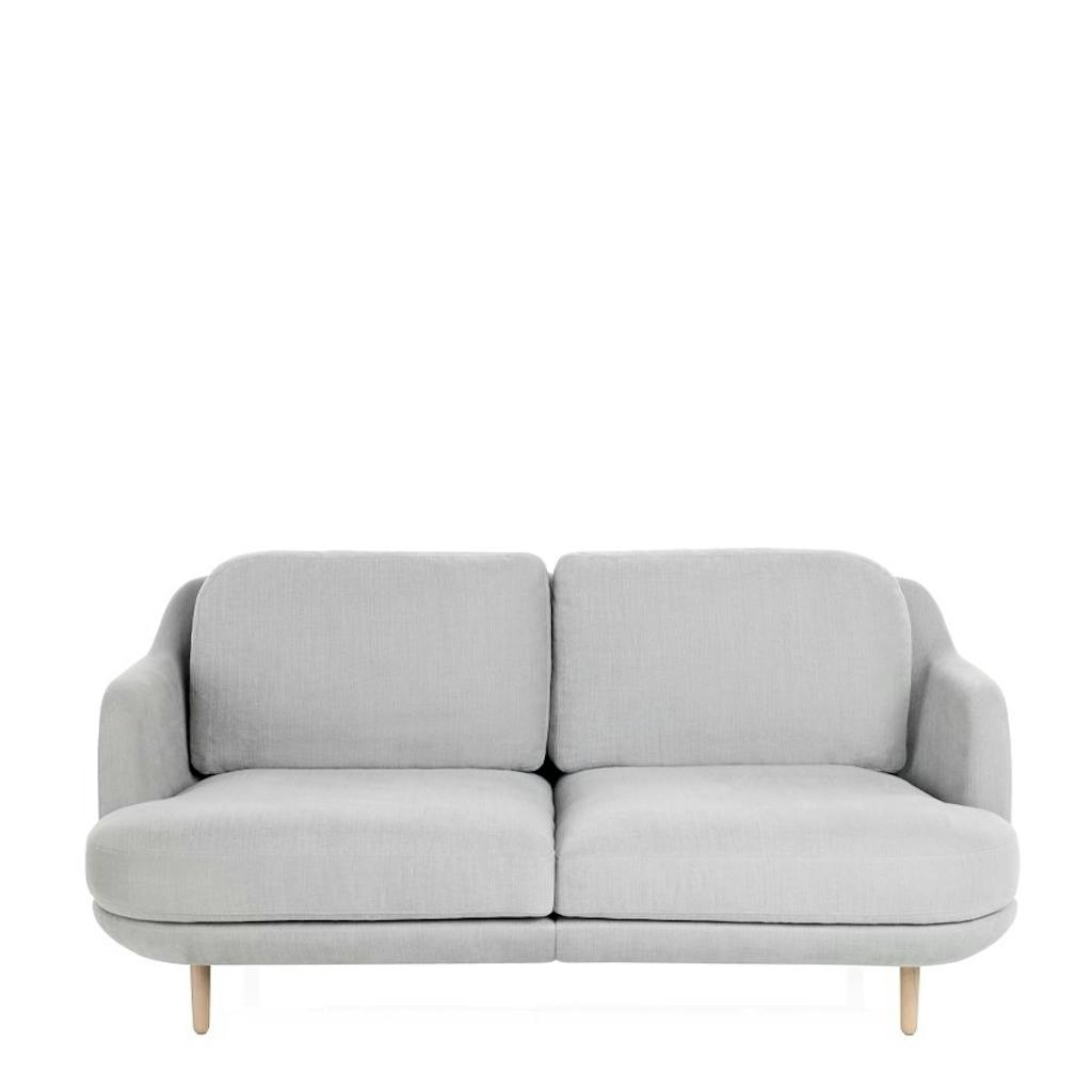 Sofa hygge