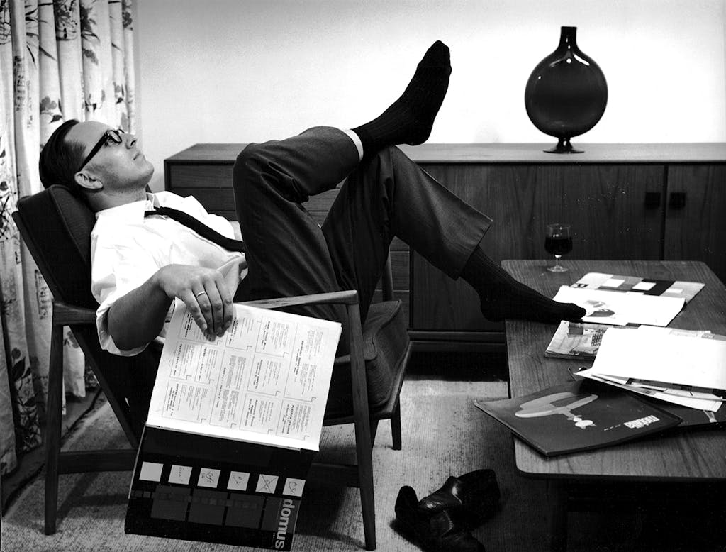 danske designere klassiker kofod larsen 