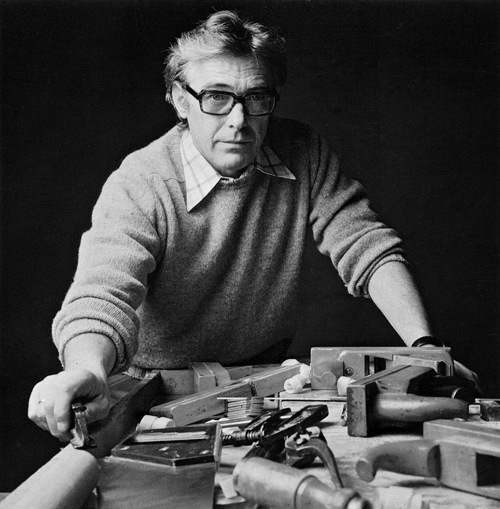 danske designere klassiker illum 