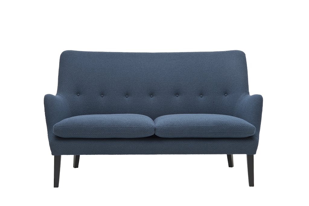 danske designere klassiker vodder sofa