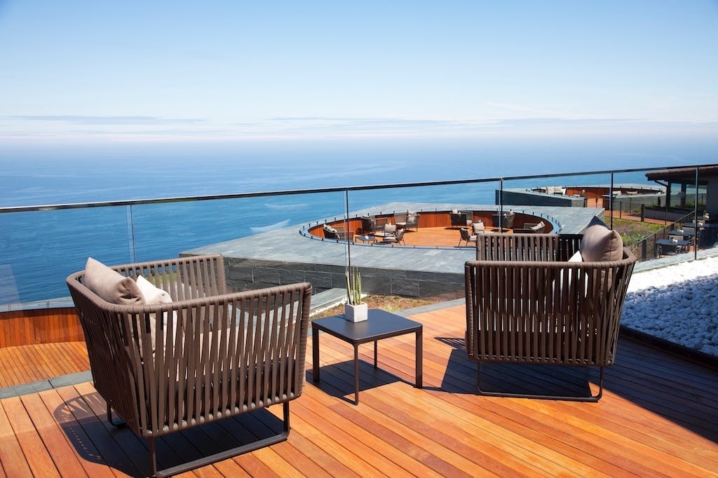 luksushotel spanien tag terrasse 