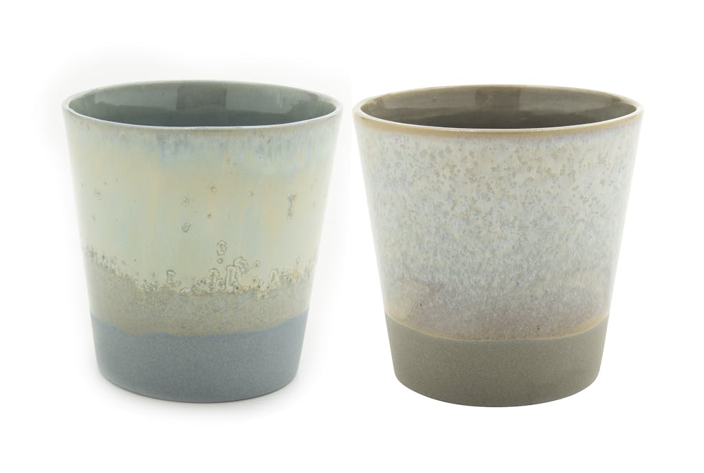 interiør til hjemmet Stilleben