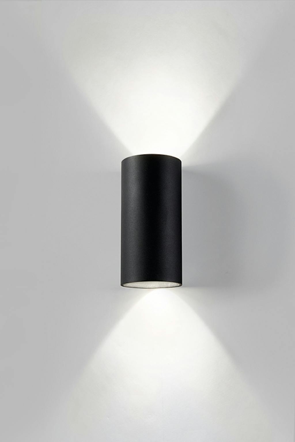 udendørslamper Light-Point