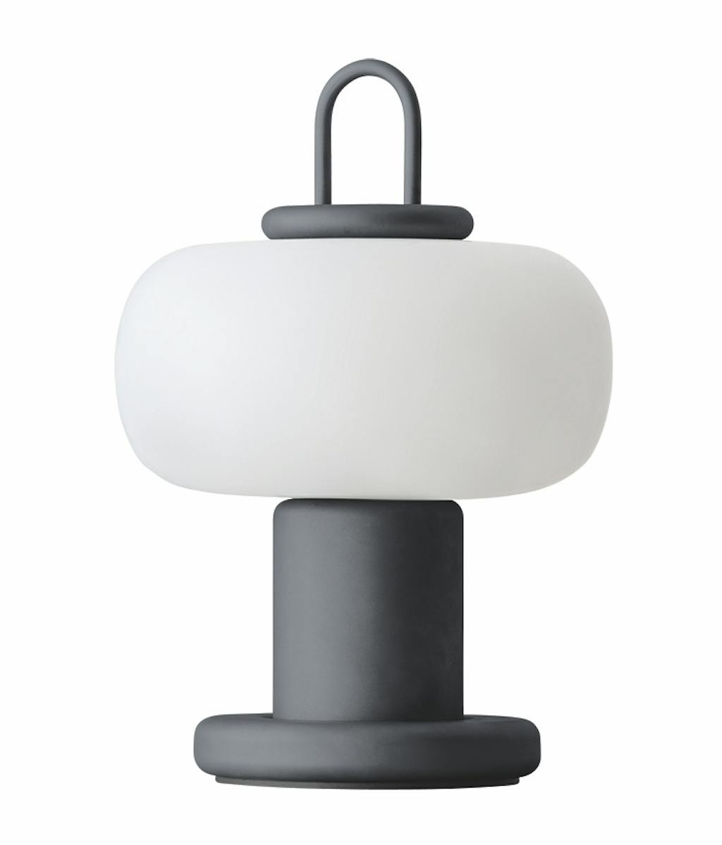 udendørslamper Astep