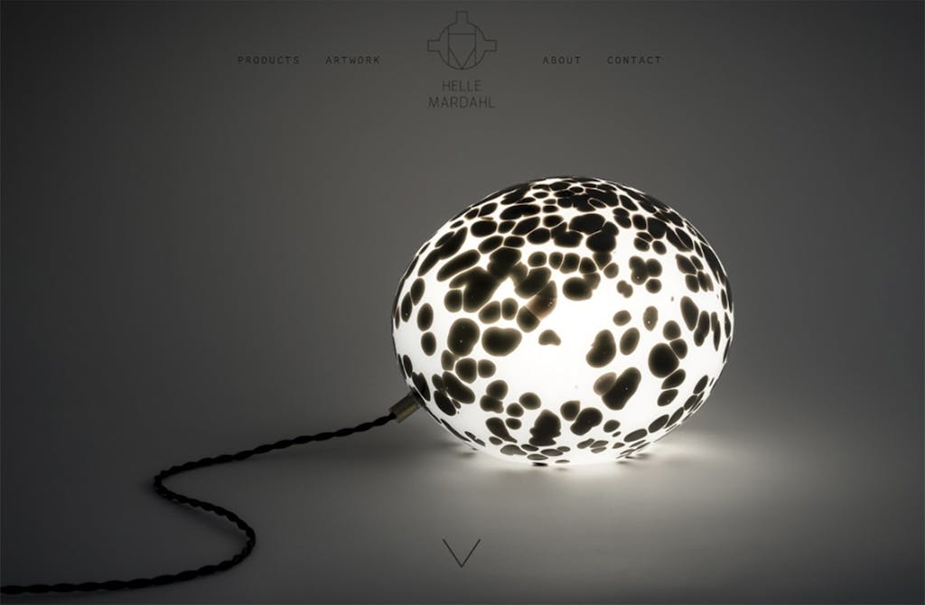 inspiration indretning 