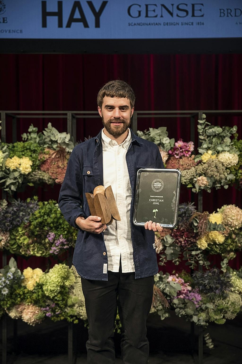 design awards 2017 folketeatret upcoming christian juhl