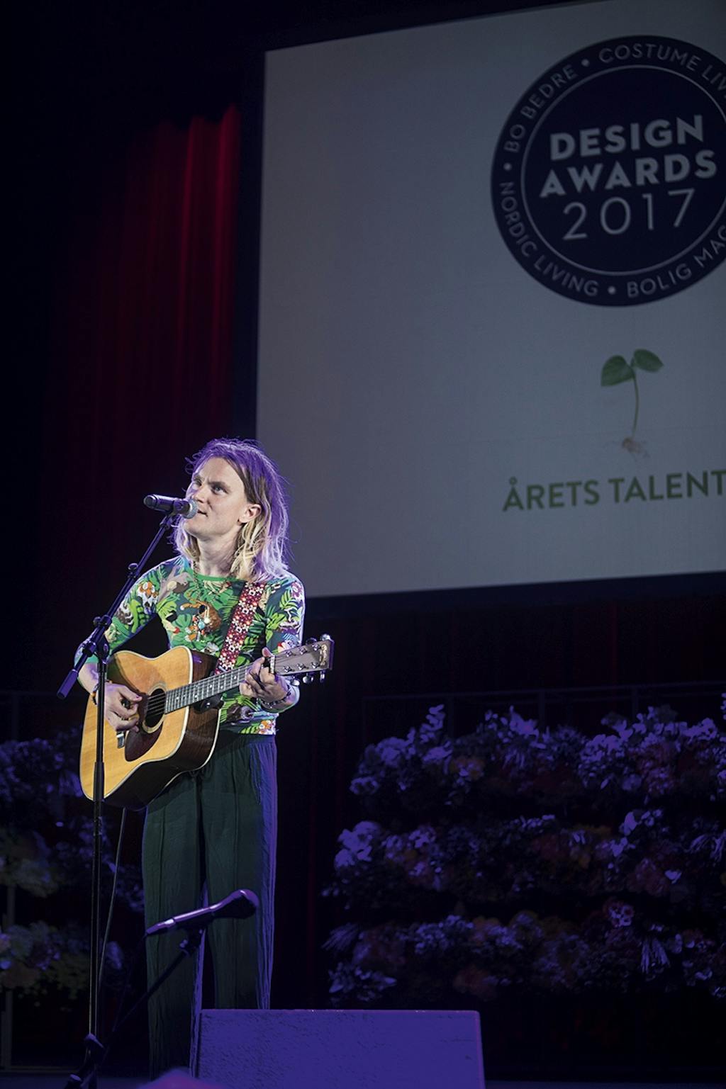 design awards 2017 folketeatret bisse