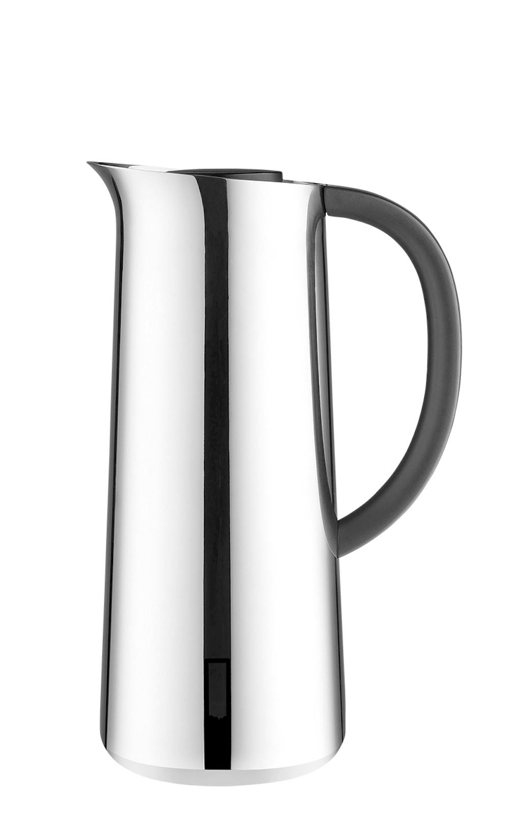 køkken trend termokande