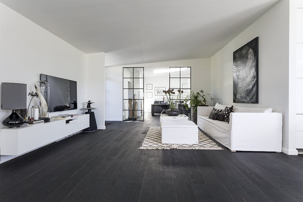 indretning inspiration