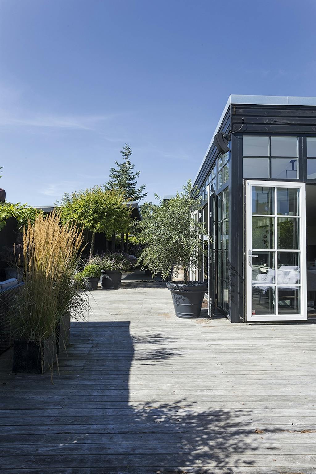 terrasse inspiration