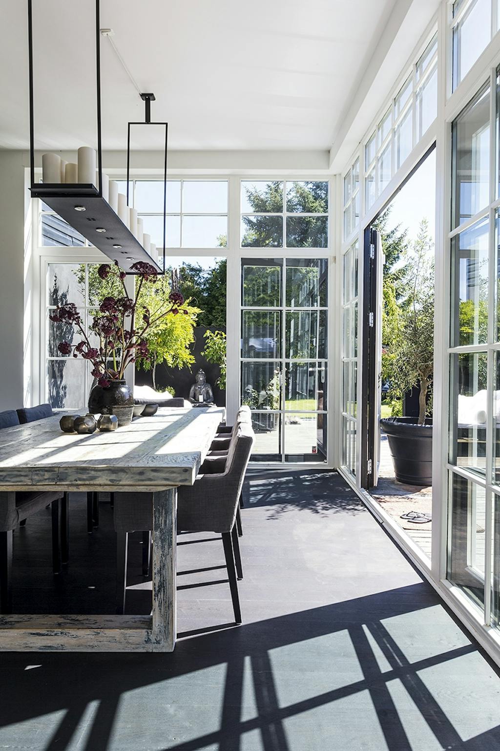 indretning inspiration