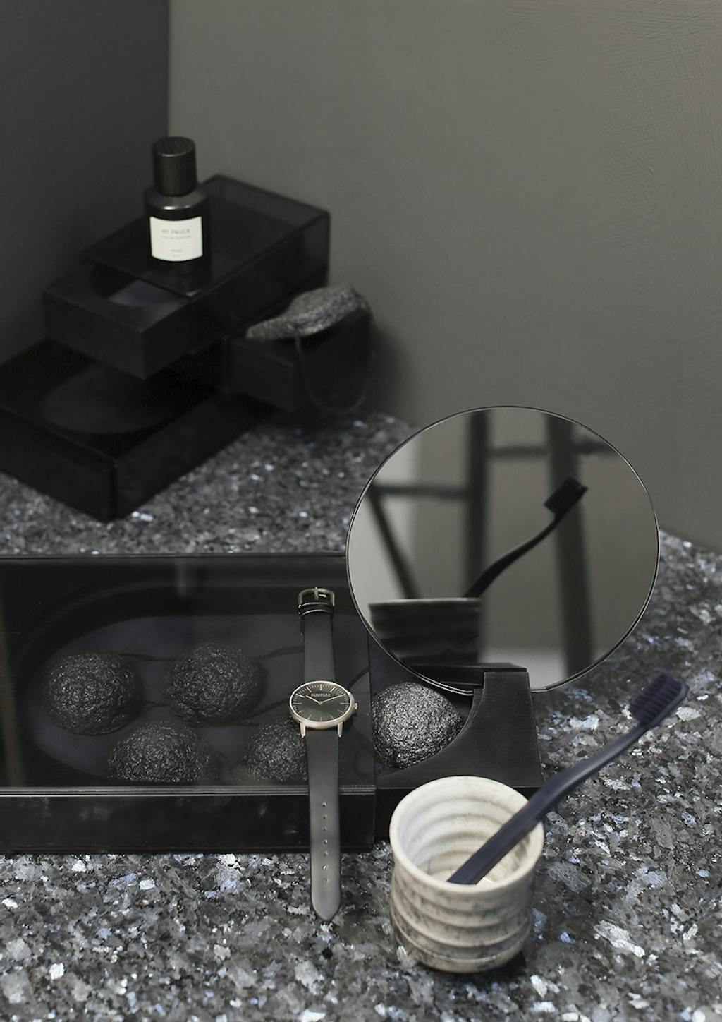 produkter badeværelse badeværelsestilbehør