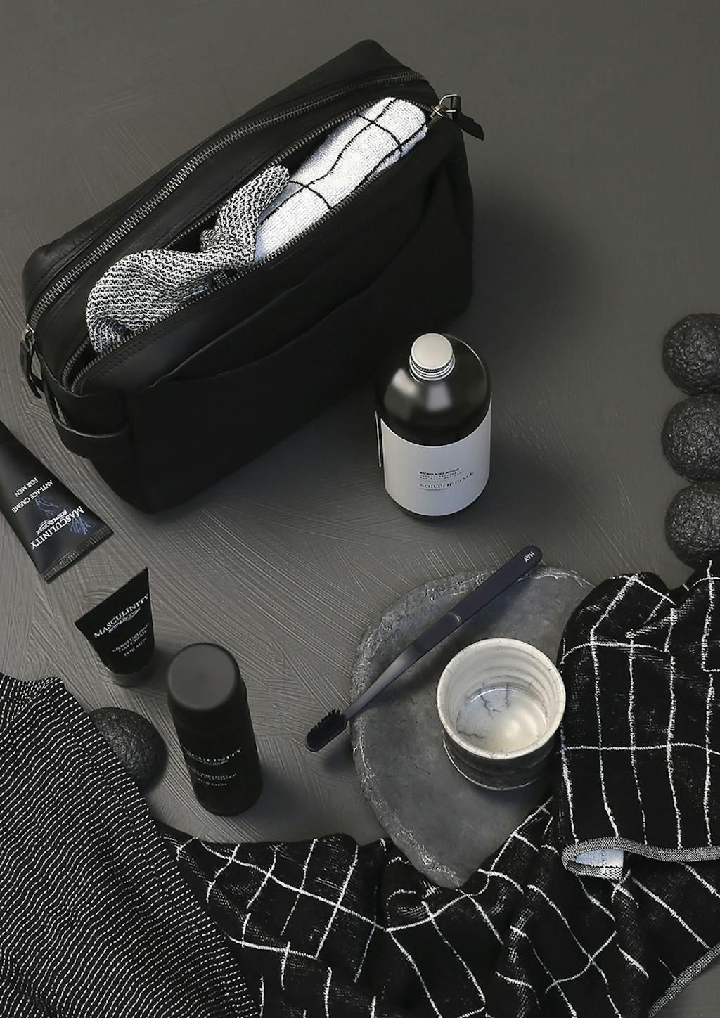 produkter badeværelse badeværelsestilbehør