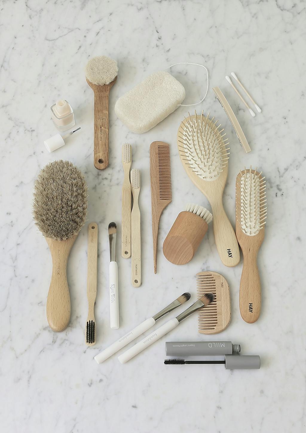 produkter badeværelse badeværelsestilbehør