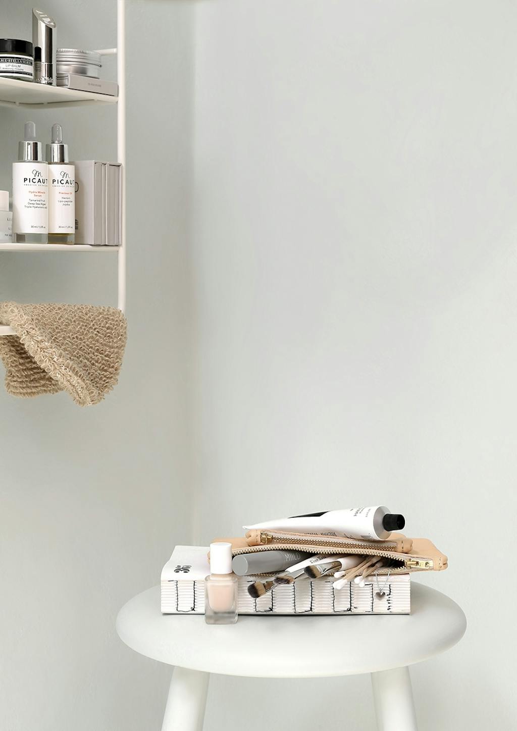 produkter badeværelse badeværelsestilbehør