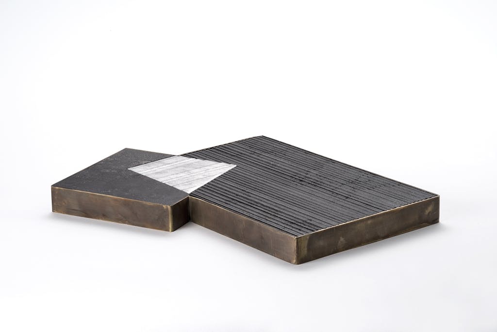 køkken design salvatori bakke