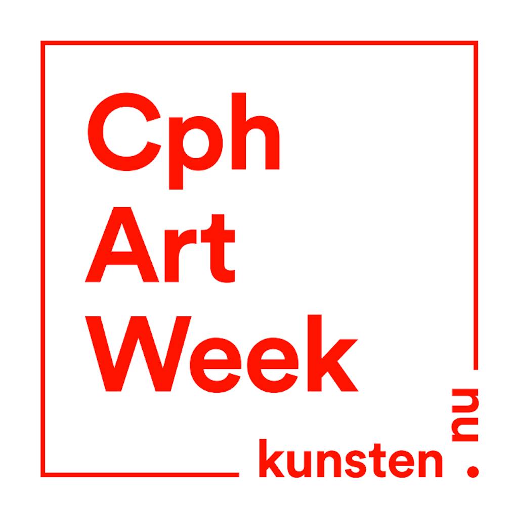 cph art week