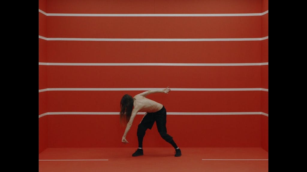 cph art week kunstudstilling