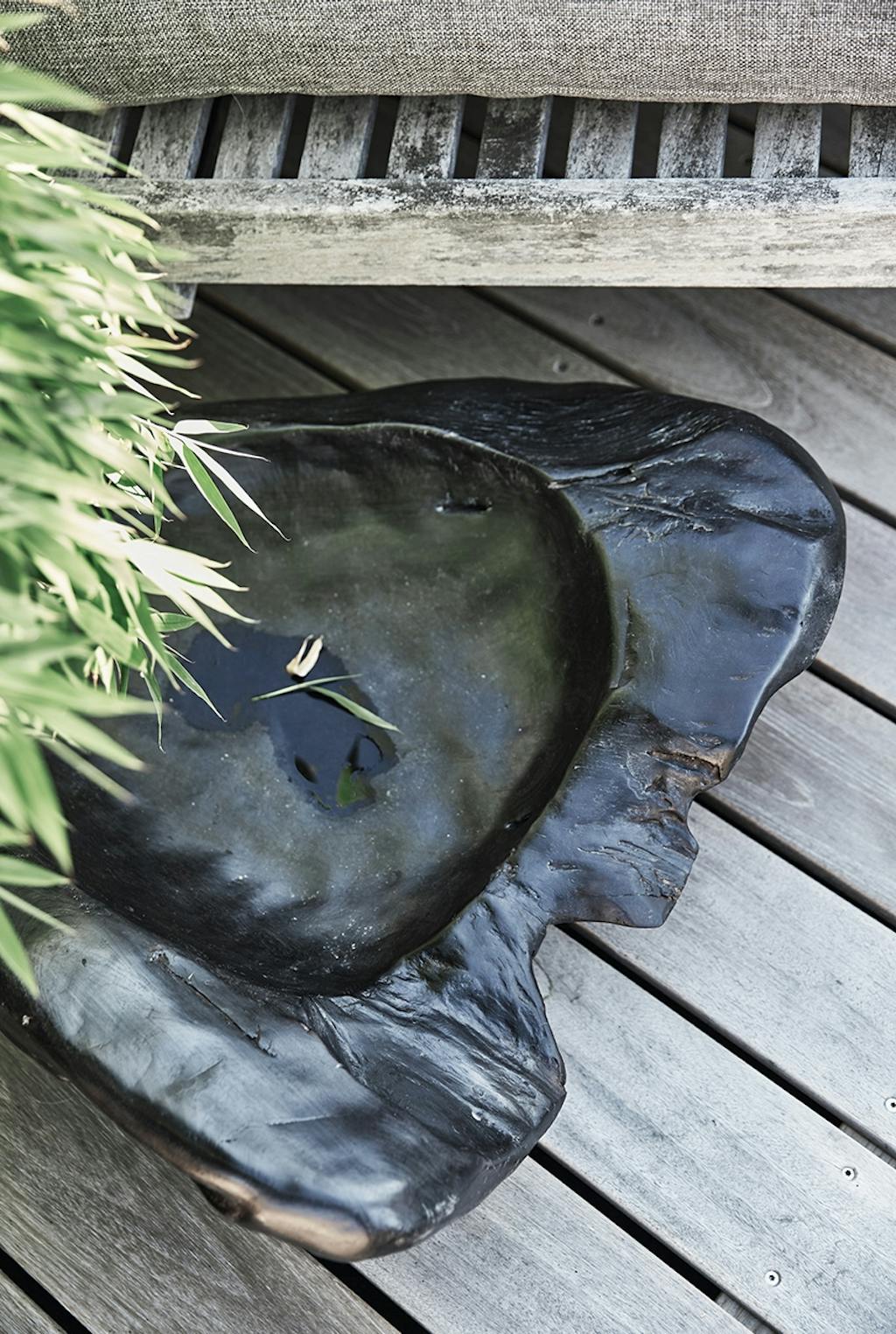 tagterrasse københavn haveindretning 