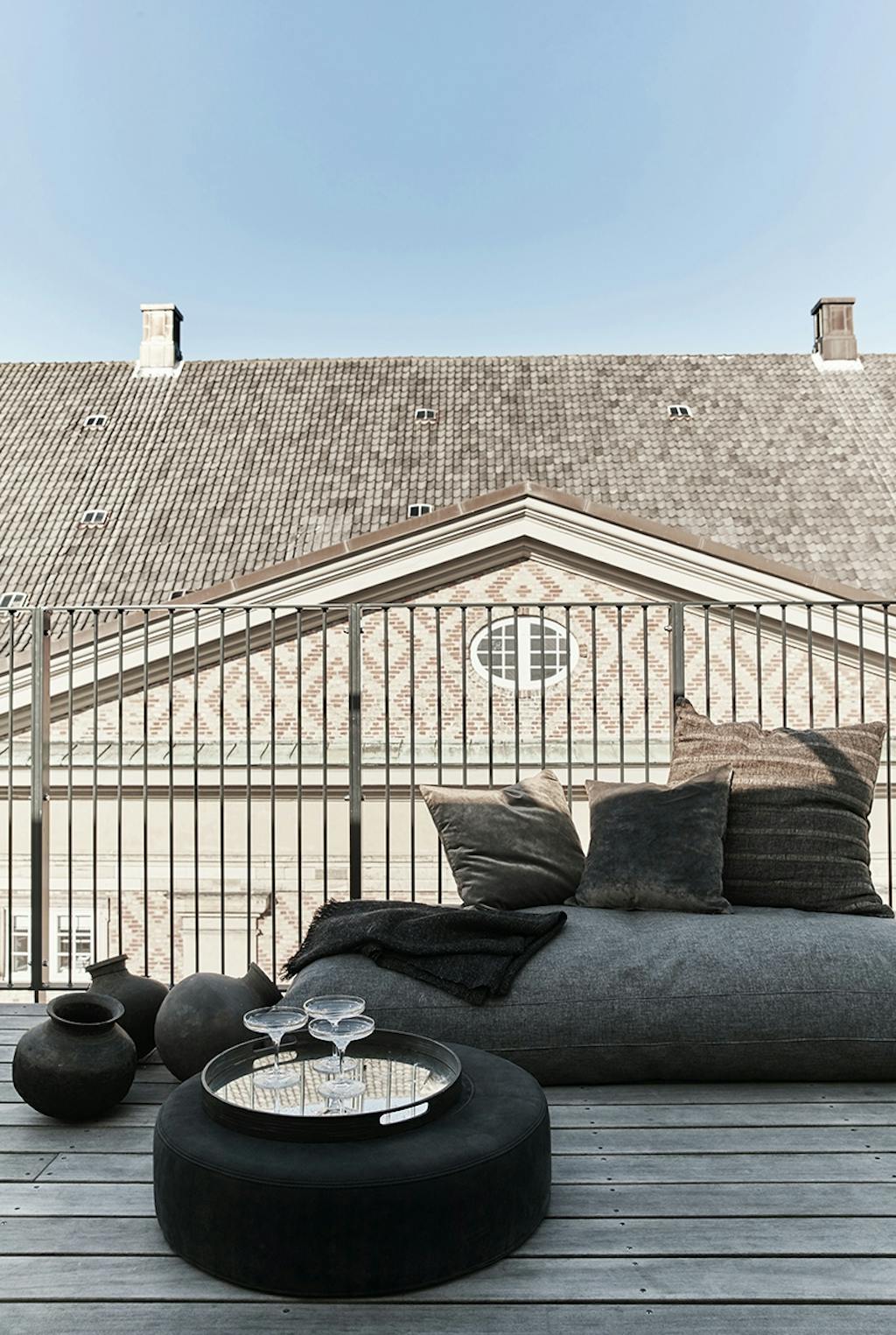 tag terrasse københavn havemøbler