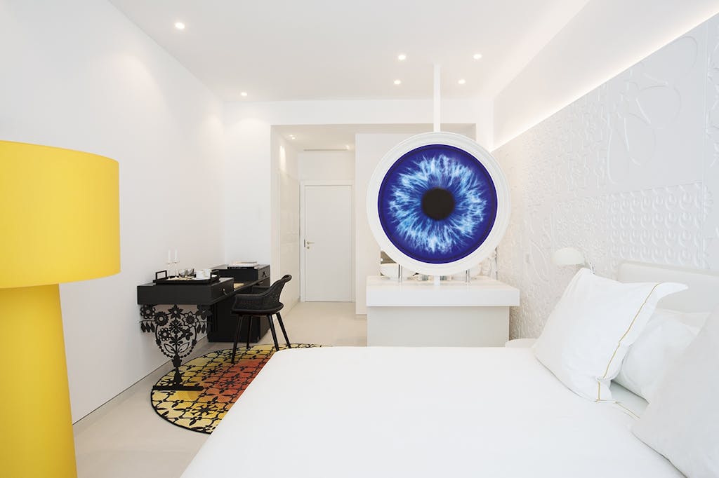 wanders hotel luksushotel designhotel 