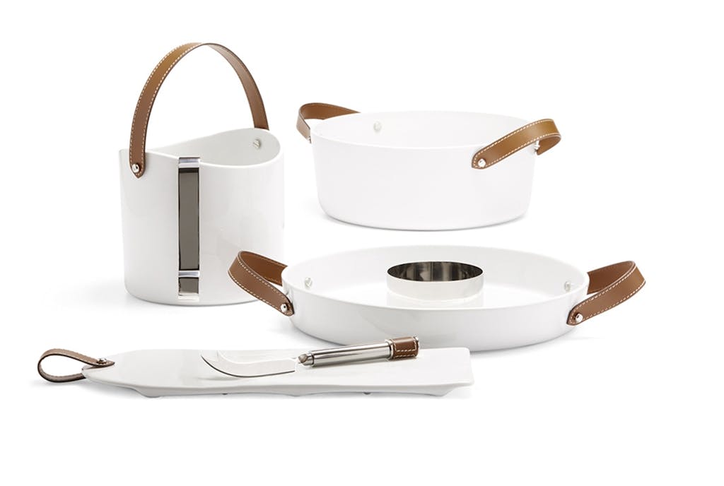 Stilfuldt design til dit køkken