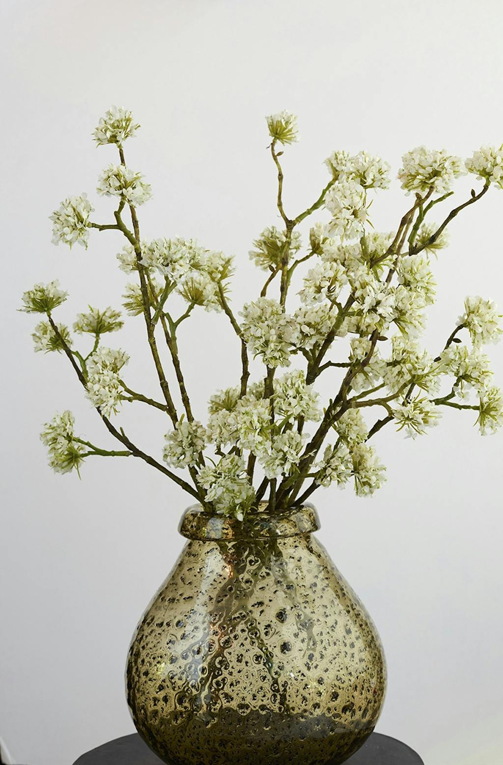 kunstige blomster grene