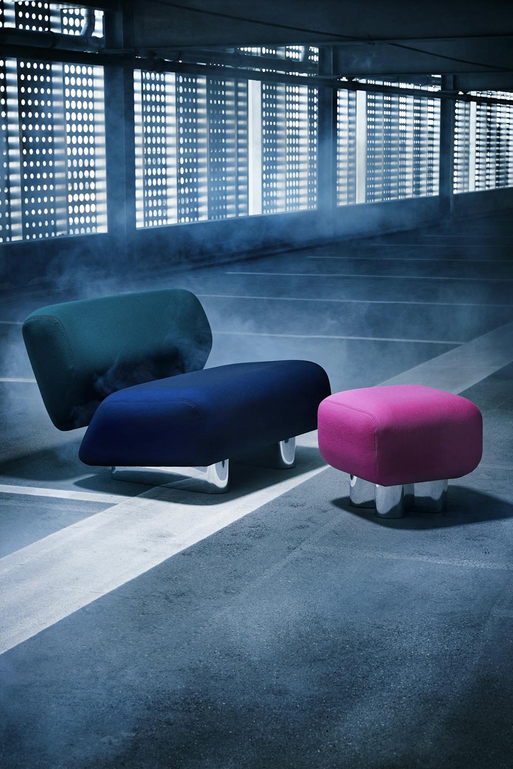 Danish Design Makers