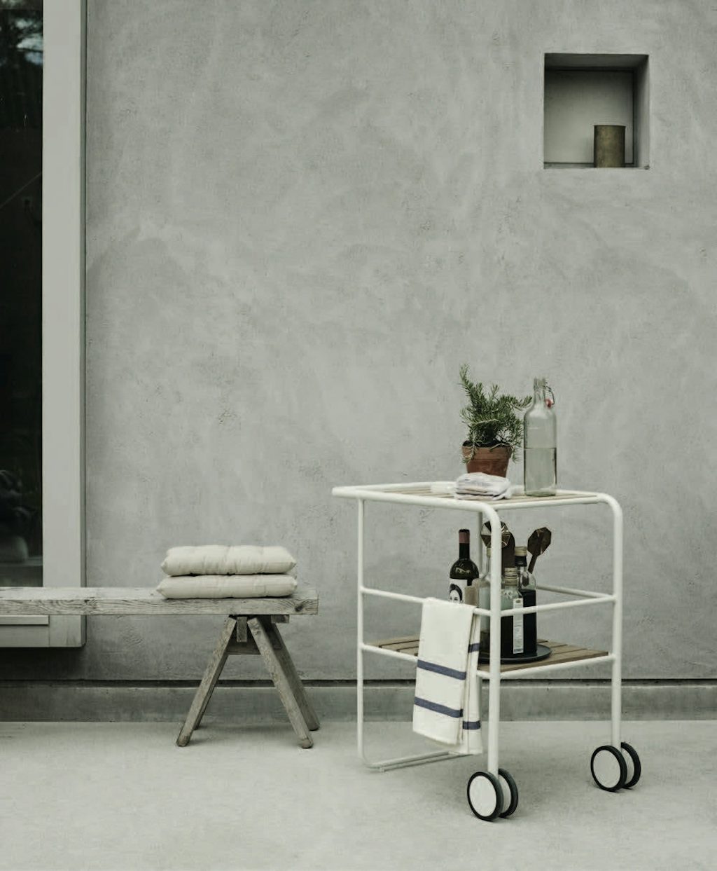 Fuori Fuori