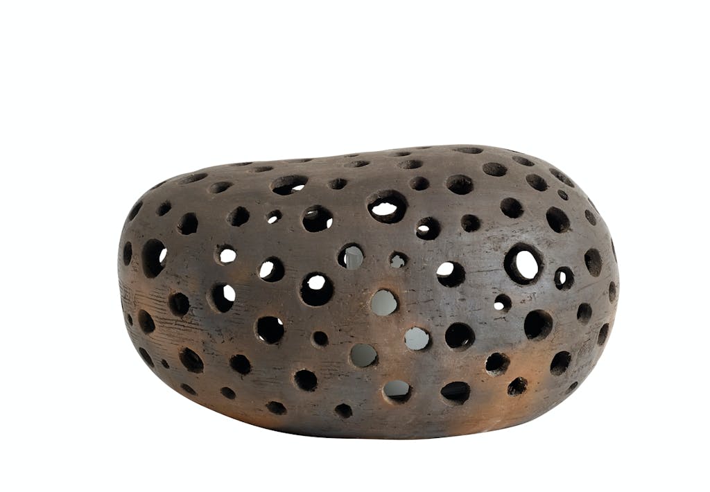 Hazel lyssten Hazel lyssten