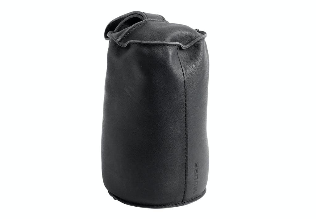 Camou dørstopper Camou dørstopper