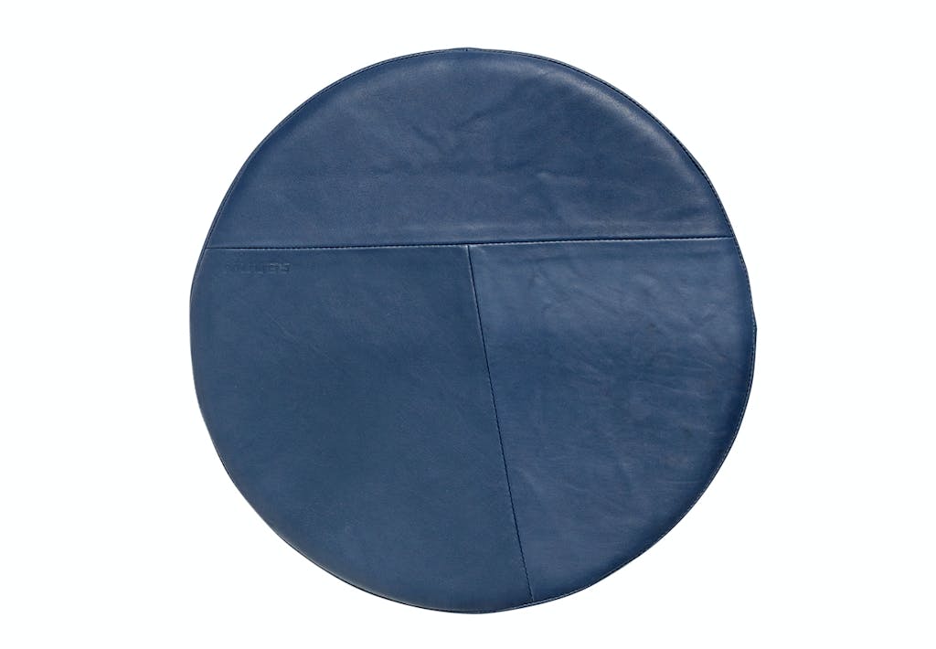 Camou siddepude Camou siddepude