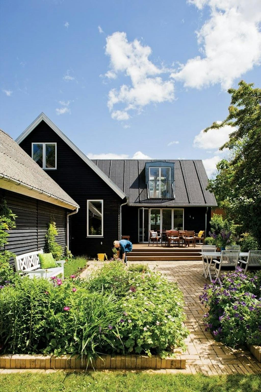 Kathrines rum i haven bobedre.dk