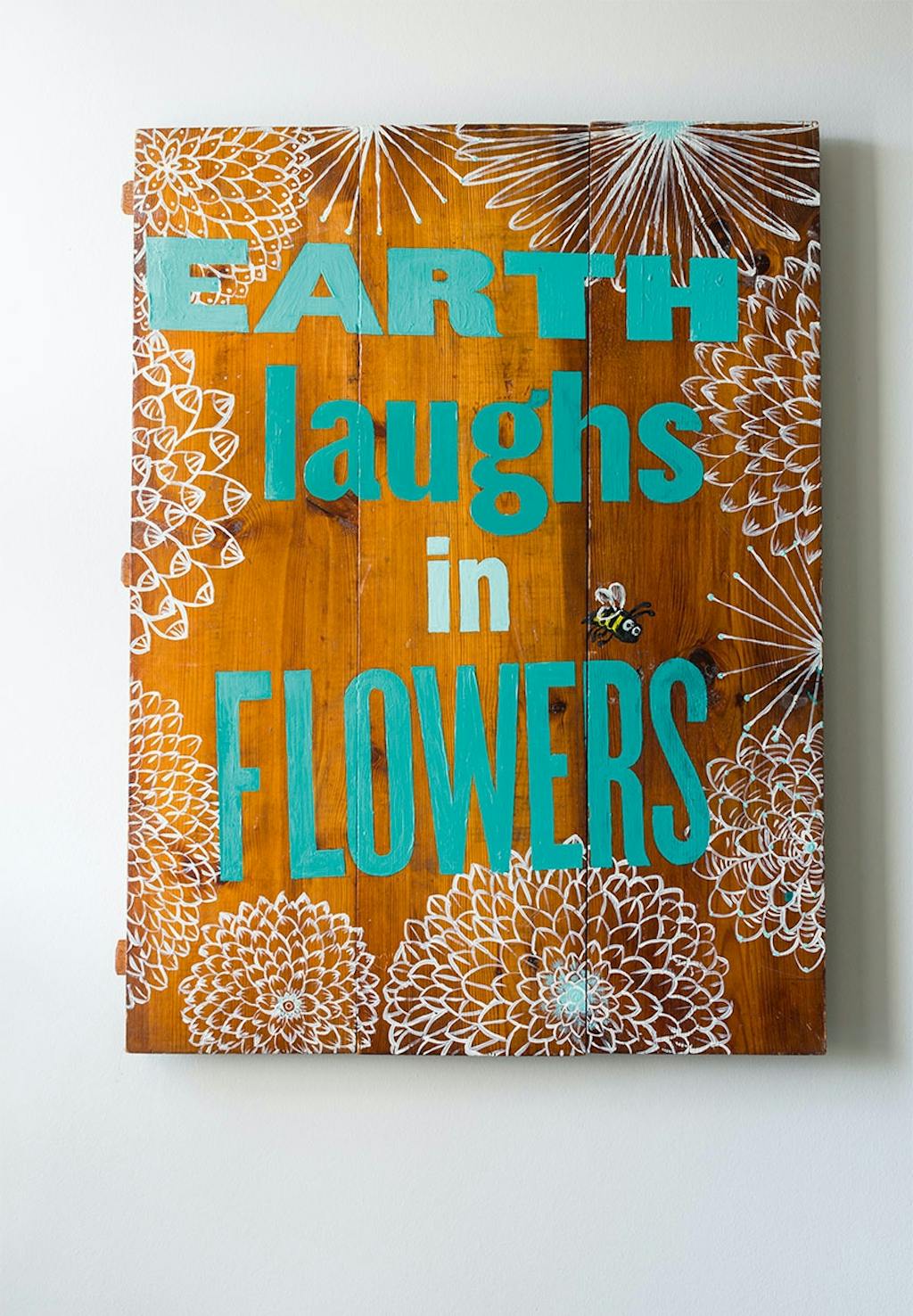 Kvalitet er også bæredygtighed Kvalitet er også bæredygtighed