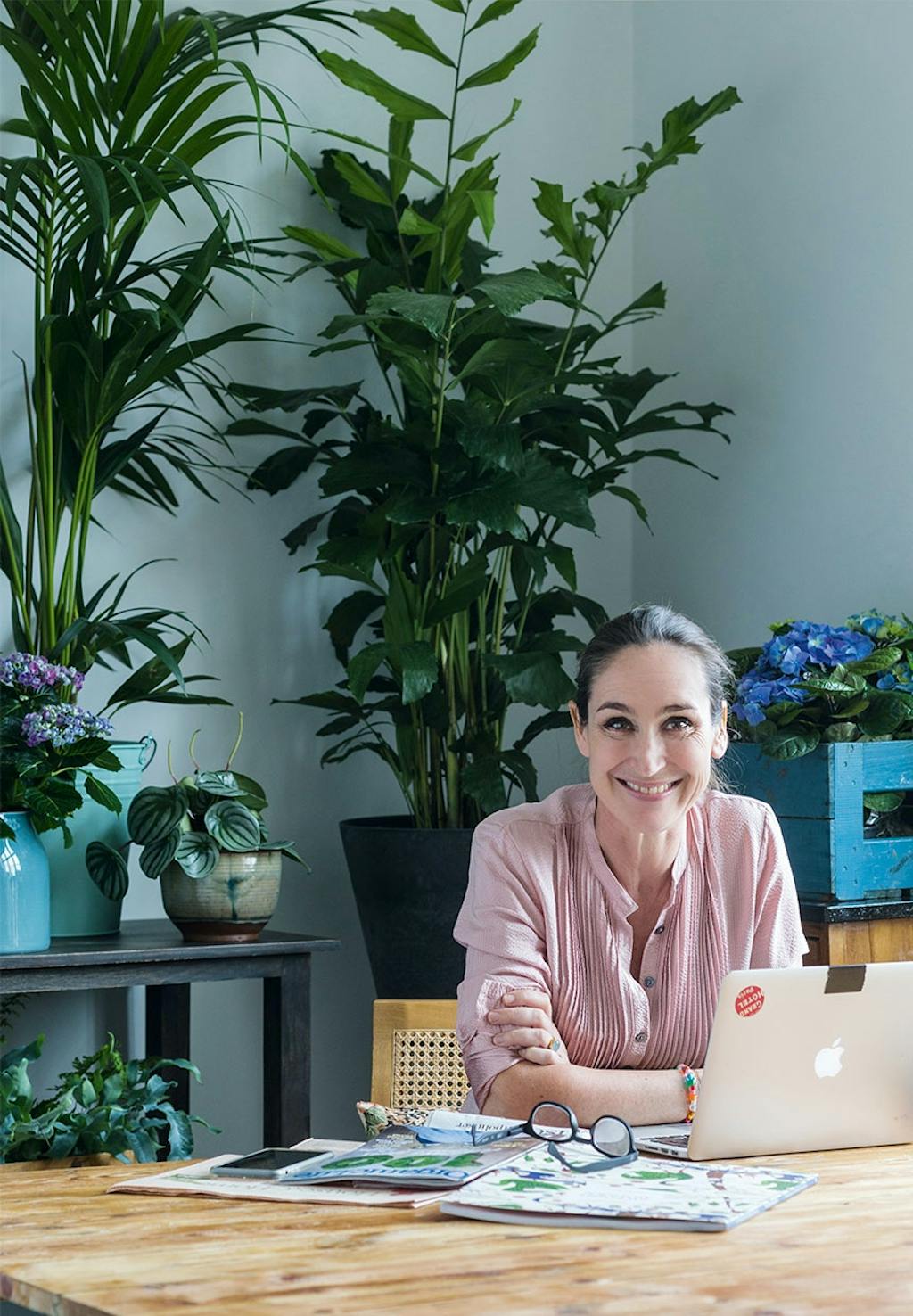 Signes tips Signes tips