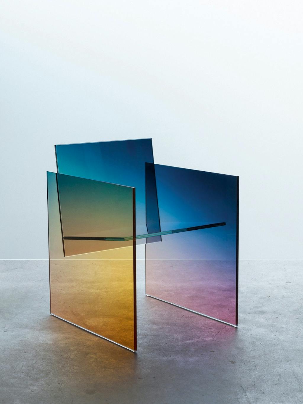 STILHISTORISKE REFERENCER