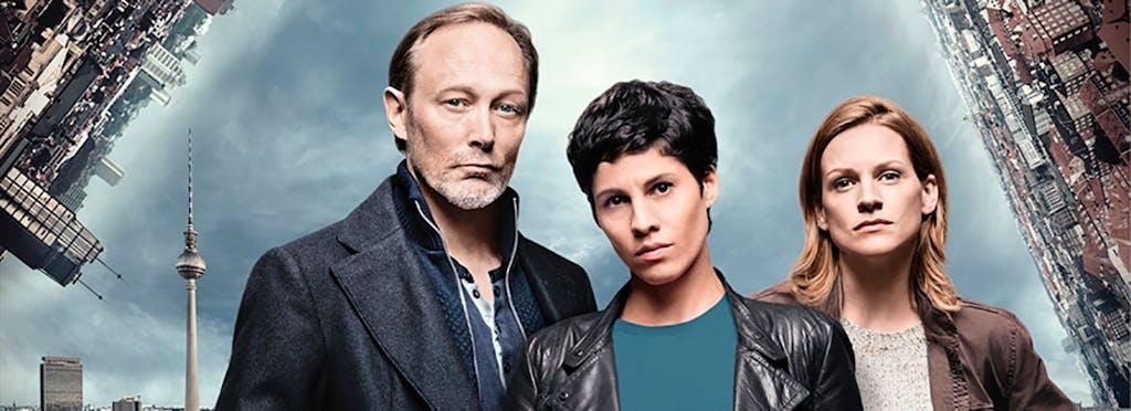 Überskurk i modernistisk pragtvilla