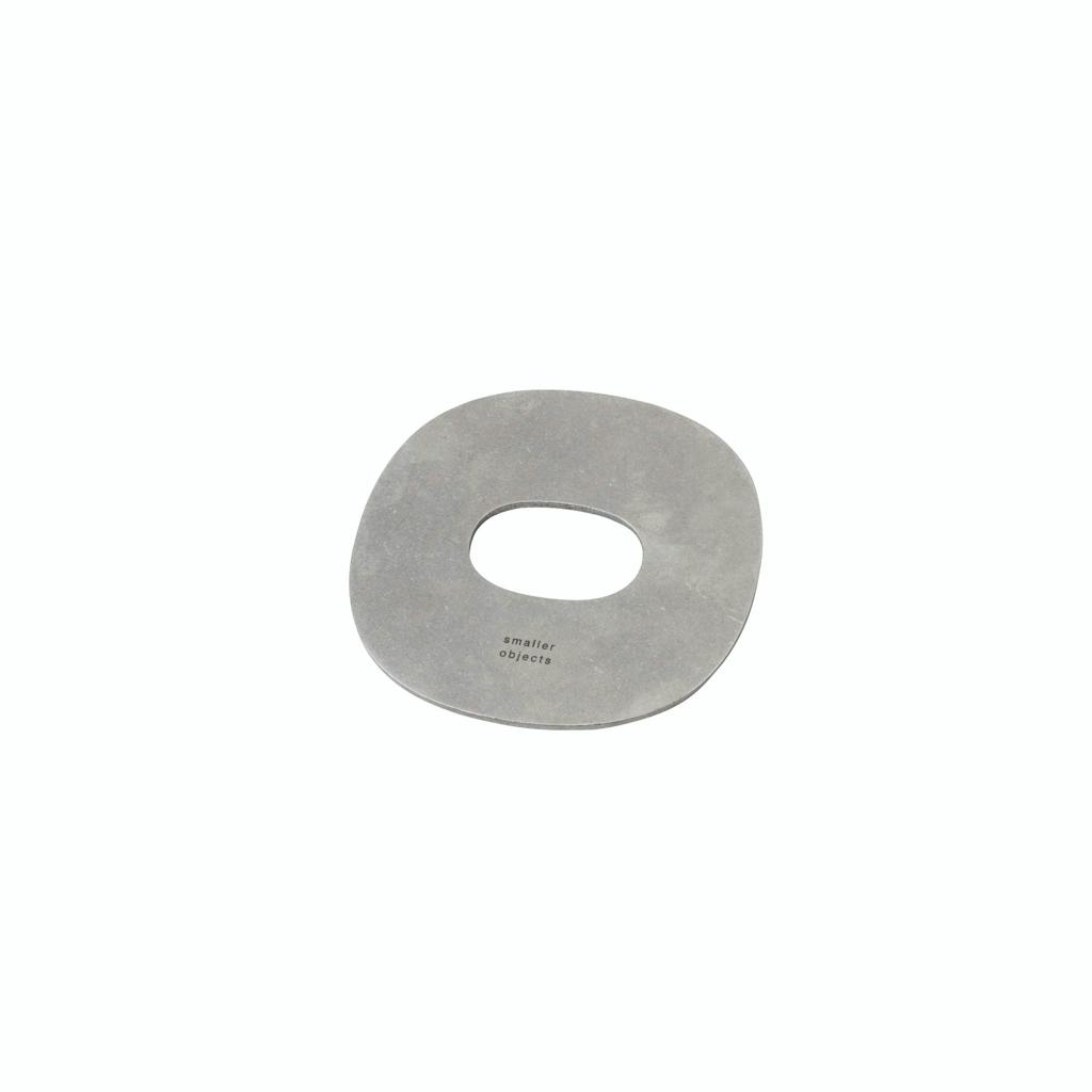 ÅBN FLASKEN OP MED STIL