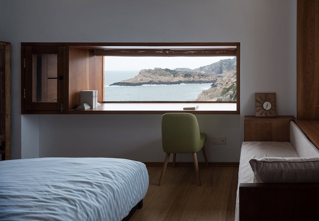 Skræddersyede møbelløsninger