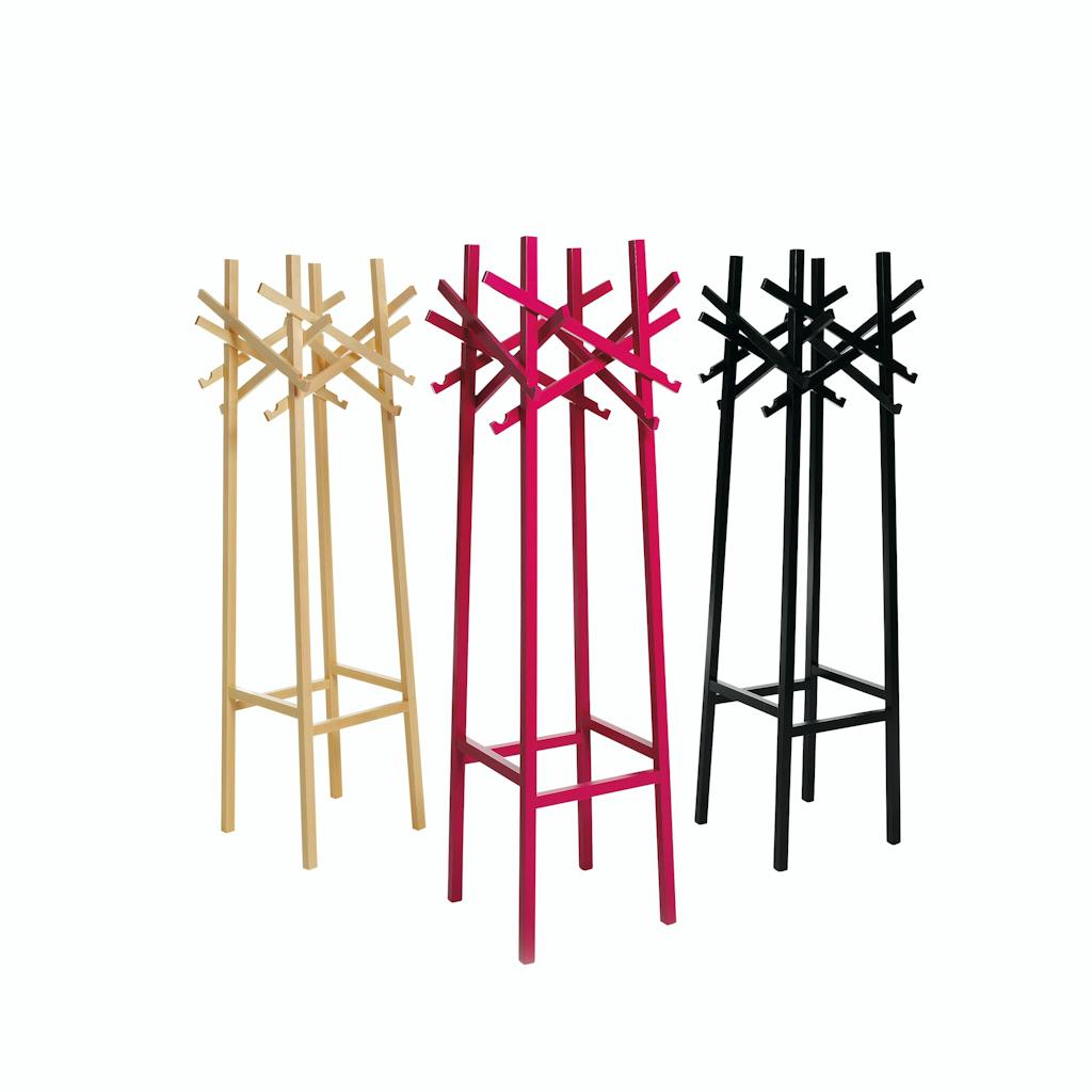 GABRIELLA GUSTAFSON & MATTIAS STÅHLBOM