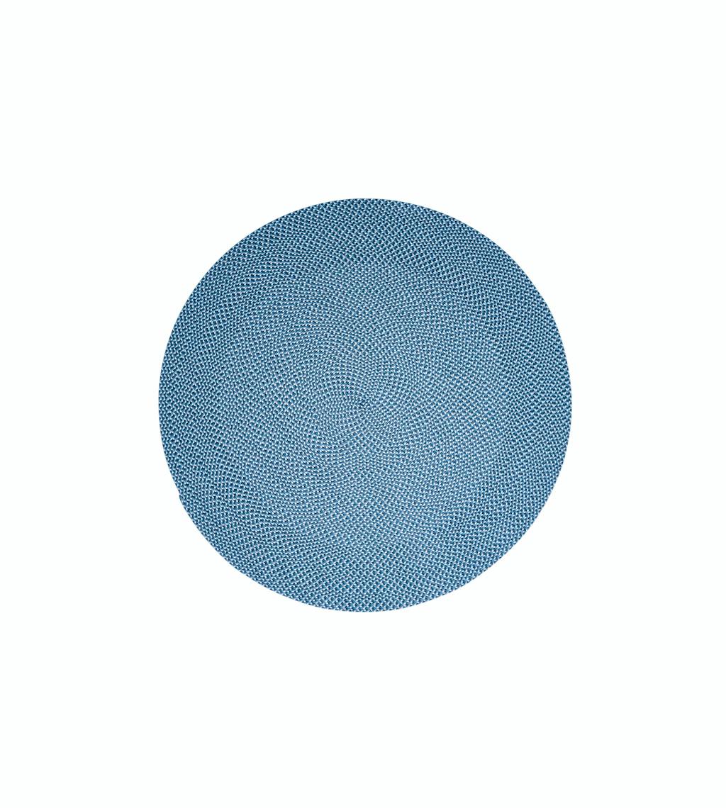 DEFINED OUTDOOR CARPET