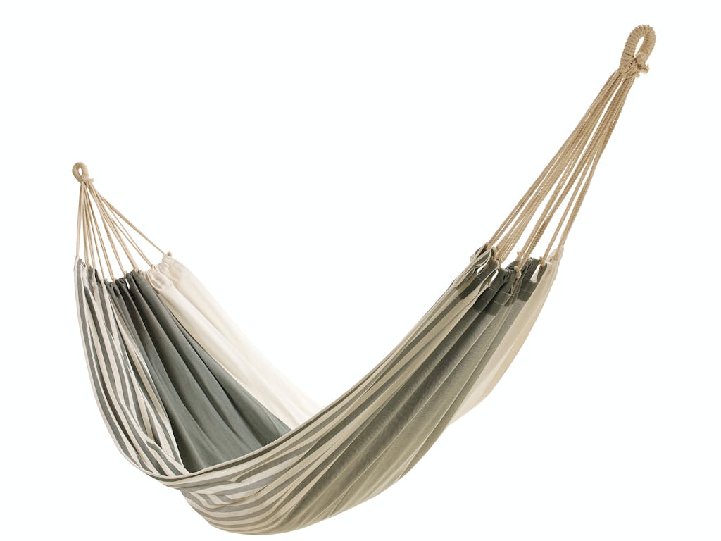 MIST HAMMOCK,