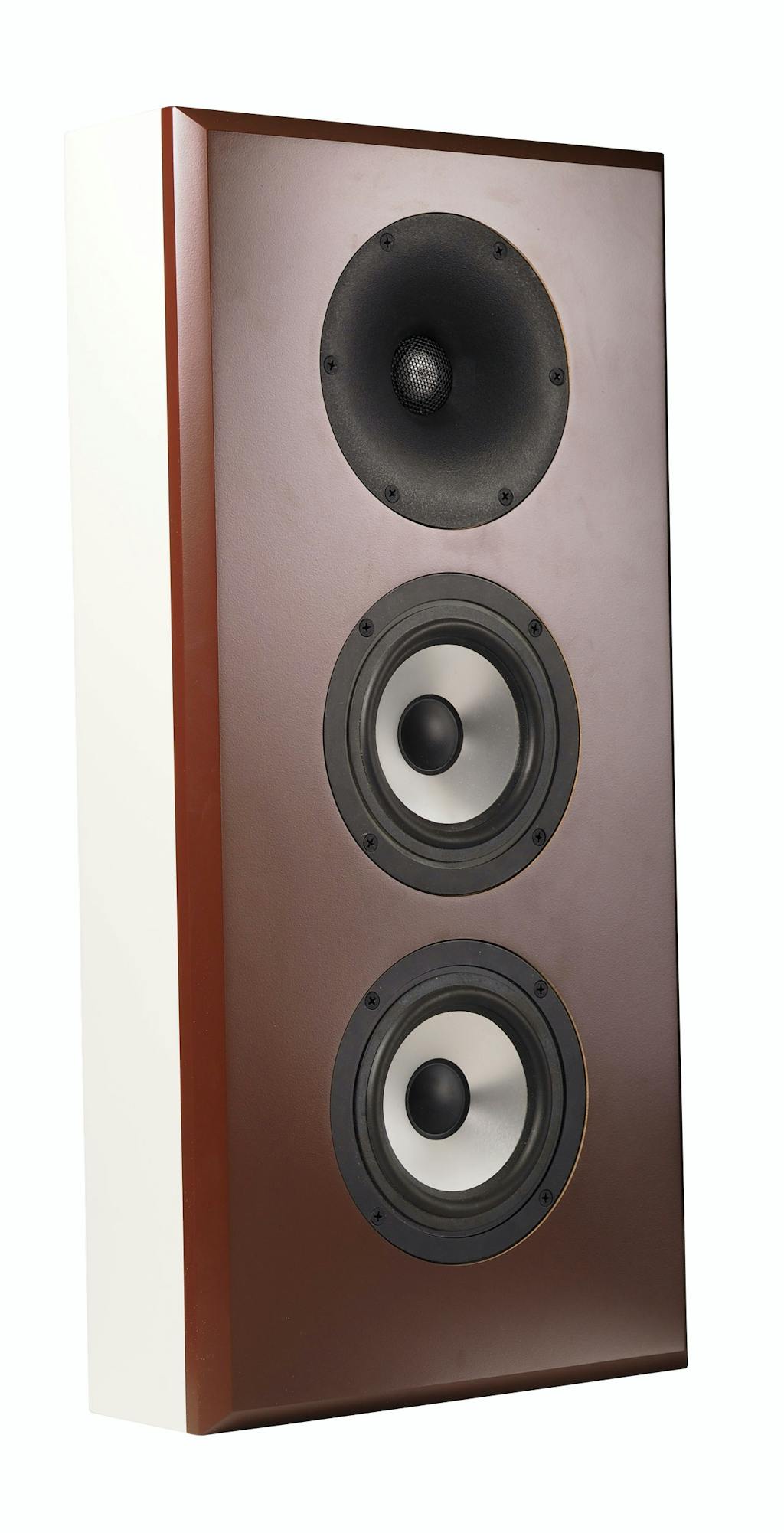 LYD BY DISSING – IN COLOURS