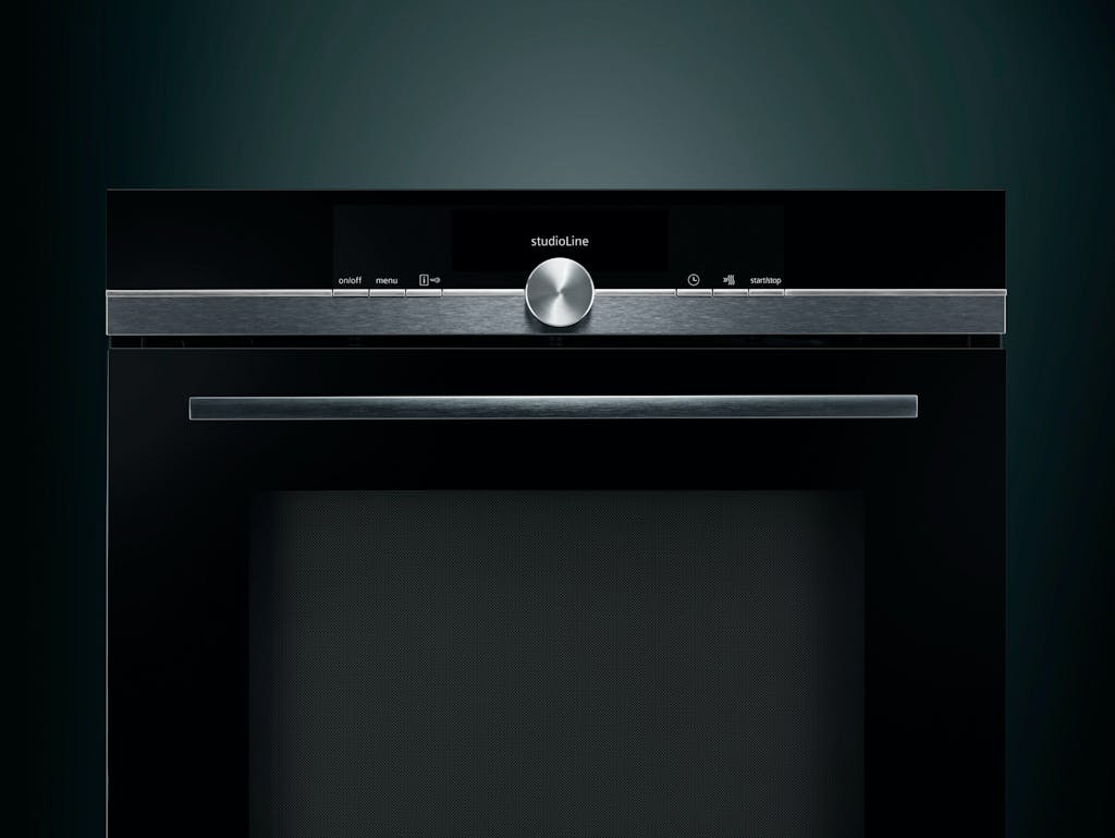 ￼￼￼￼Sous Vide i ovnen 