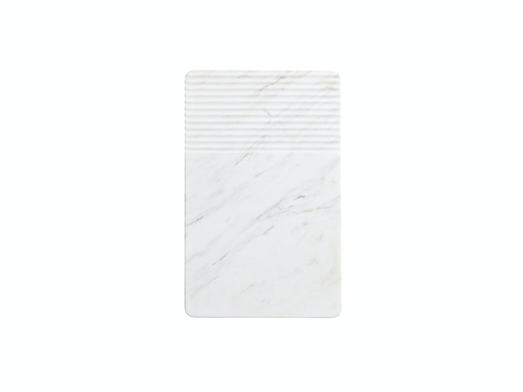 RILLET SERVERINGSFAD