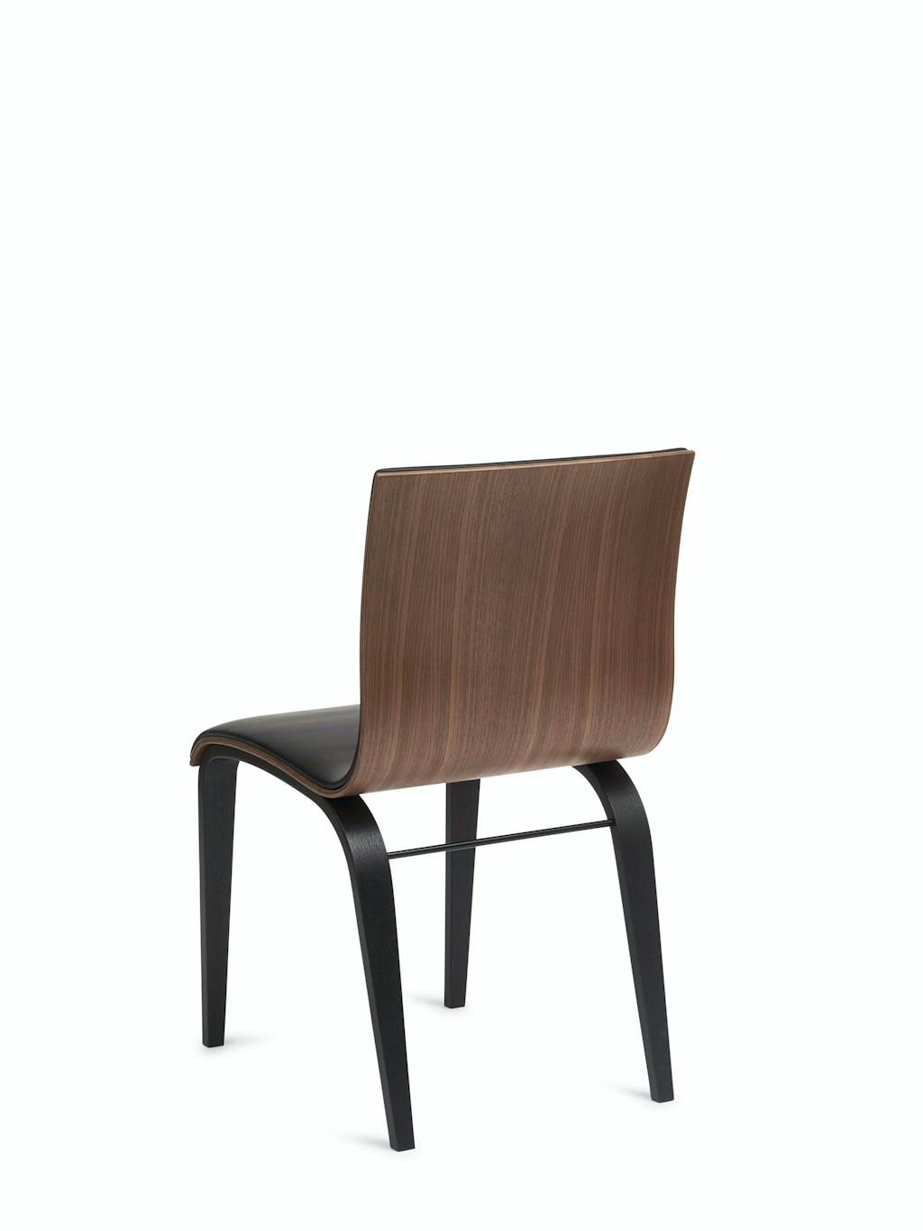  DESIGNEREN ERIK BAGGER