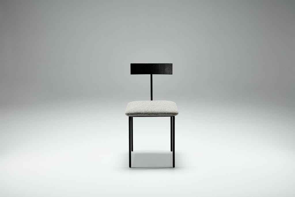 STEFFENSEN & WÜRTZ 