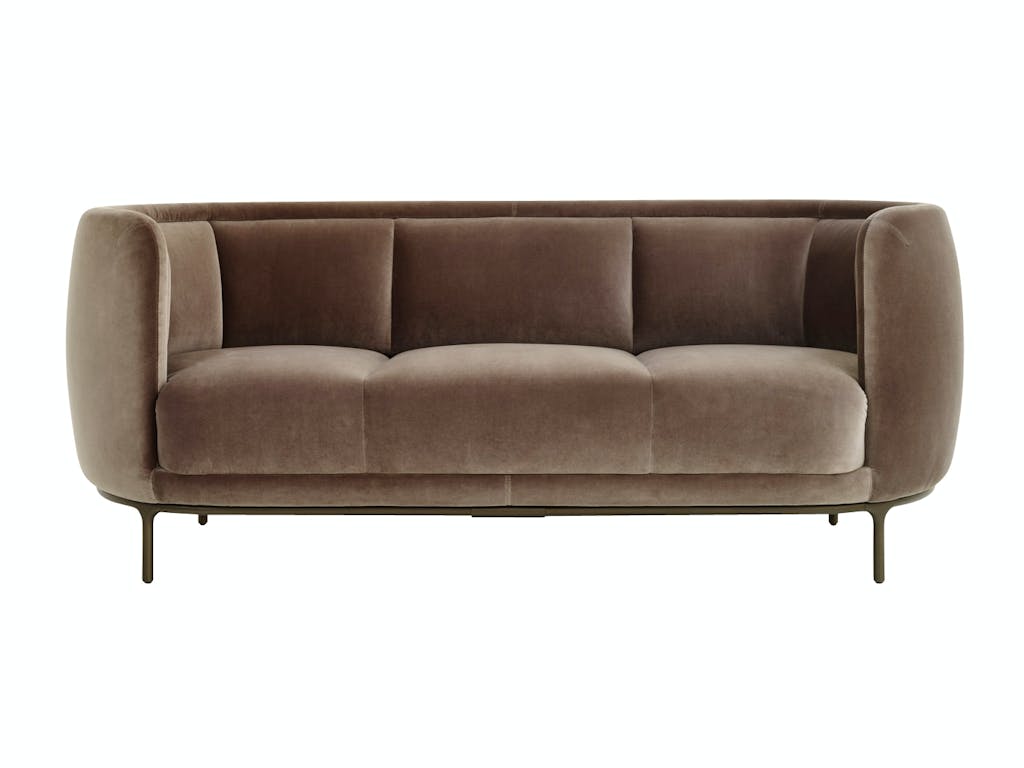BLØD SOFA