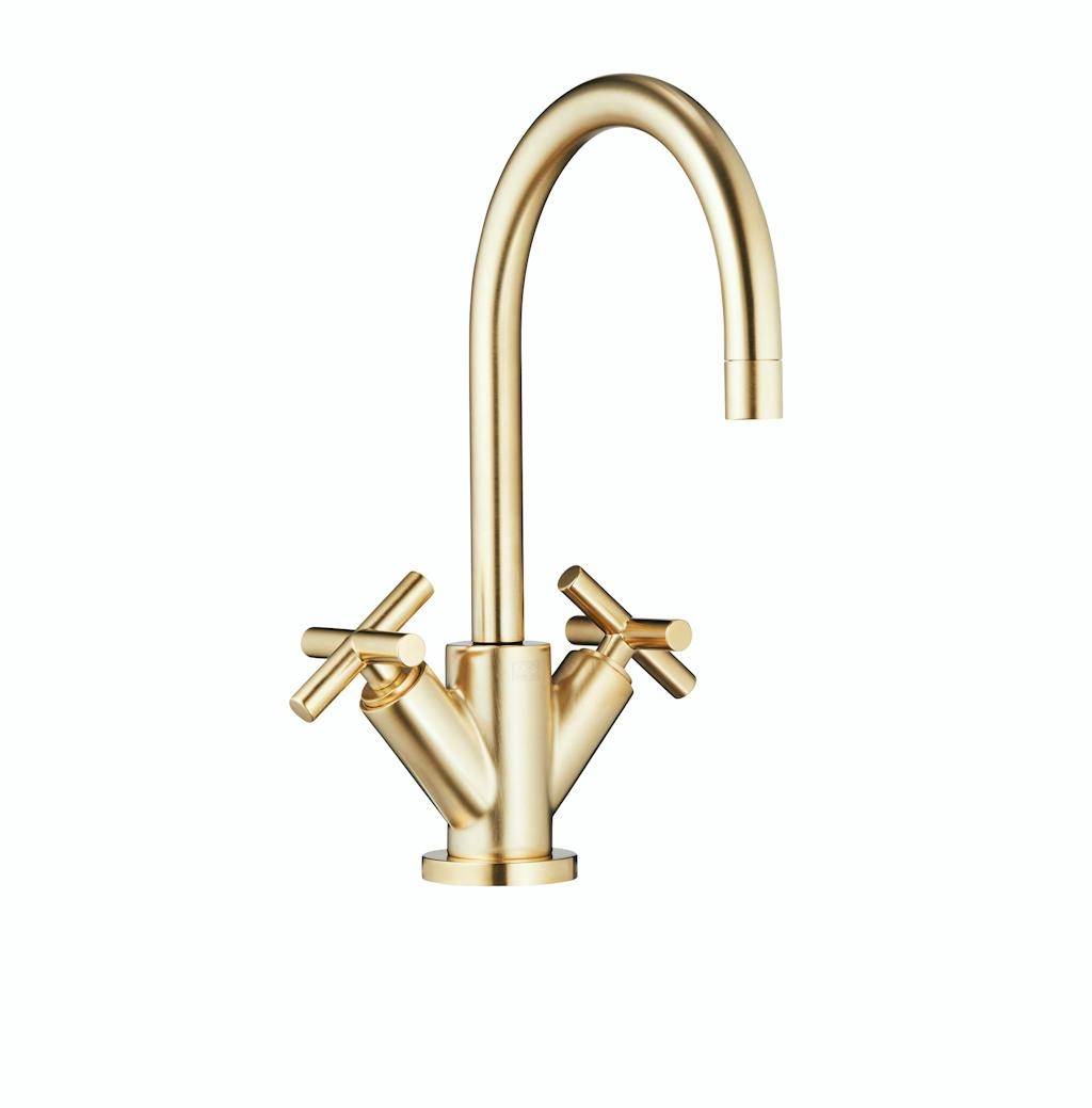 Tara – nu i messing